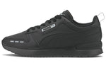 PUMA R78 'Black' 374127-01