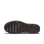 (WMNS) Nike Waffle One Brown DM6437-737