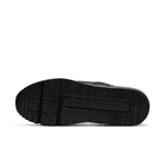 Nike Air Max Limited 3 'Triple Black' 687977-020