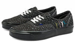 Vans Unisex Authentic 44 DX Low-Top Sneakers Black VN0A5KX4AVU