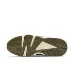 Nike x Stussy Air Huarache LE 'Desert Oak' 2021 DD1381-200