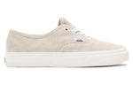 Vans Pig Suede Authentic Gray VN0A5HZS9G9