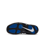(GS) Nike Little Posite One '1996 All-Star Game' 644791-013