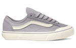 Vans Style 36 Sf Purple VN0A3MVLTWV