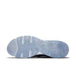 Nike Air Max Tailwind 8 'Black Blue' 805941-005