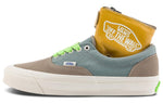 Vans Taka Hayashi x OG Era VG LX 'Grey Blue' VN0007PCN43
