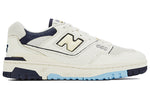 New Balance 550 x Rich Paul BB550RP1