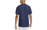 Nike France 2022-2023 World Cup Home Authenic Jersey DN0625-410
