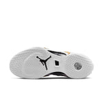 Air Jordan 36 Low PF 'DMP' DH0832-071