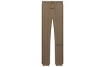 Fear of God Essentials FW21 Sweatpant 'Harvest' FOG-FW21-023