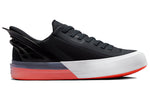 Converse Chuck Taylor All Star CX FlyEase 'Black Wild Mango' 172805C