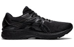ASICS GT-2000 9 4E Extra Wide 'Triple Black' 1011A987-002