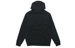 adidas originals Athleisure Casual Sports Black EC7320