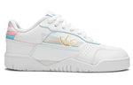 adidas Carrera Low 'Pride' FY9018