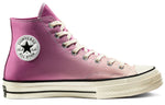Converse Chuck 70 High Primaloft 'Rose Maroon' 168111C