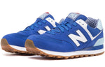 (WMNS) New Balance 574 'Picnic Pack' WL574SPB