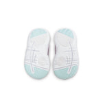 (TD) Nike Flex Advance BR 'Light Violet Glacier Blue' DC9367-500