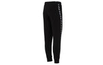PUMA POWER TAPE SWEAT PANTS TR CL 846566-01