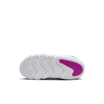 (PS) Nike Dynamo Go 'Violet Frost Metallic Silver' DH3437-500