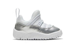 (TD) Air Jordan 11 Flex 'Vast Grey' BQ7104-100
