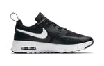 (PS) Nike Air Max VISION 'Black' 917859-009