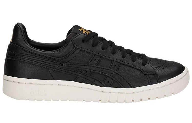 (WMNS) ASICS Gel-PTG MT 'Black' 1192A028-001