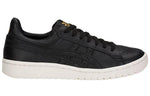 (WMNS) ASICS Gel-PTG MT 'Black' 1192A028-001