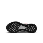 (GS) Nike Revolution 6 Road Running Shoes 'White Gridiron Orange Sea Coral' DD1096-101