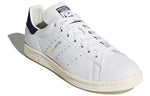 adidas Stan Smith 'Noble Ink' CQ2870