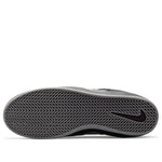 Nike Ishod Wair SB 'Black Dark Grey' DC7232-003