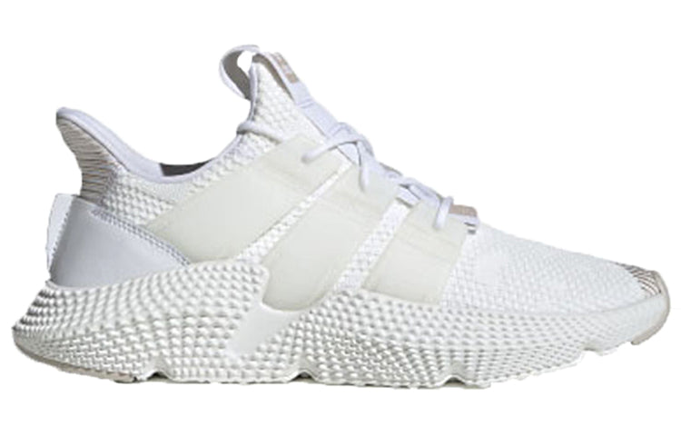 adidas Prophere 'White Brown' EF2852