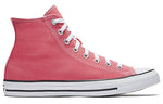 Converse Chuck Taylor All Star Hi 'Punch Coral' 161417F