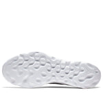 Nike Explore Strada 'White Red' CD7093-100
