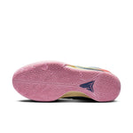 Nike JA 1 'Day One' DR8785-400