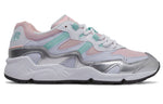 (WMNS) New Balance 850 'Bali Blue Peach Soda' WL850LBF