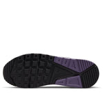 (WMNS) Nike Air Max Correlate 'Club Purple' 511417-153