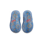 (TD) Nike Kyrie 6 'Sapphire' BQ5601-146