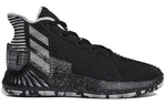 adidas D Rose 9 '50-Point Game' FU7913