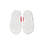(TD) Nike Free RN 2018 'Speed Red' AH3453-600