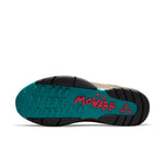 Nike ACG Air Mowabb 'Twine' DC9554-700