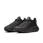 Nike React Miler Shield 'Black Anthracite' CQ7888-001