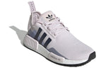 (WMNS) adidas NMD_R1 'Orchid Tint' EE5176