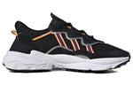(WMNS) adidas Ozweego 'Flash Orange' EH3219
