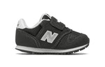 (TD) New Balance 373 V2 'Black White' IZ373KB2