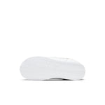(PS) Nike Cortez Basic SL SE 'White Blue' CJ2420-400