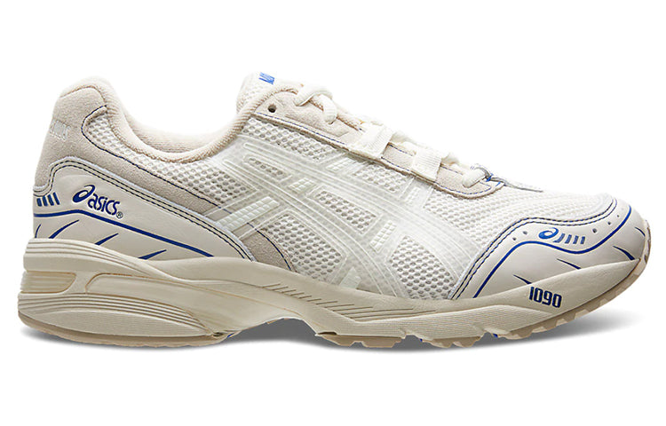 ASICS x Above The Clouds Gel-1090 'Birch' 1021A440-200