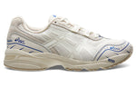 ASICS x Above The Clouds Gel-1090 'Birch' 1021A440-200