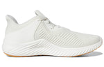 adidas Alphabounce RC 2.0 'Off White' D96523
