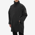 adidas Terrex Parka Logo GT6521