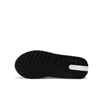 (GS) Nike Air Max Dawn 'Black White' DH3157-002